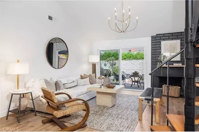 17292 Candleberry, Irvine, CA 92612 - Photo 26