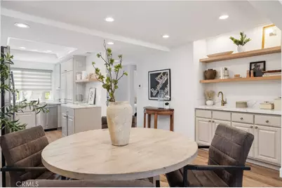 17292 Candleberry, Irvine, CA 92612 - Photo 32