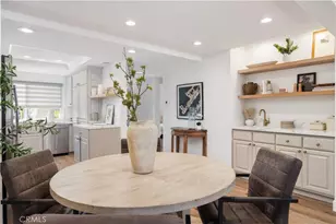 17292 Candleberry, Irvine, CA 92612 - Photo 32