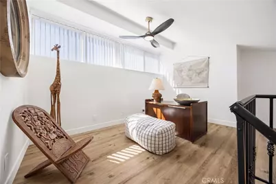 17292 Candleberry, Irvine, CA 92612 - Photo 22