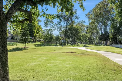 17292 Candleberry, Irvine, CA 92612 - Photo 54