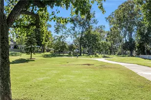 17292 Candleberry, Irvine, CA 92612 - Photo 54