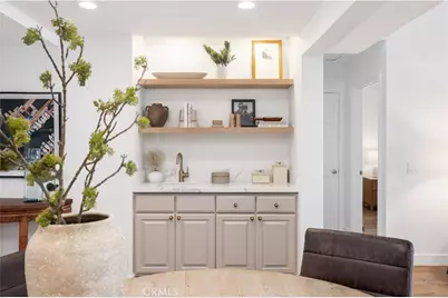 17292 Candleberry, Irvine, CA 92612 - Photo 34