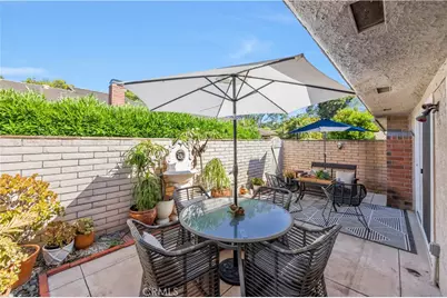 17292 Candleberry, Irvine, CA 92612 - Photo 40