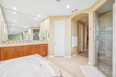 78494 Blackstone Court, Bermuda Dunes, CA 92203 - Photo 40