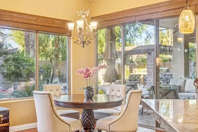 78494 Blackstone Court, Bermuda Dunes, CA 92203 - Photo 16