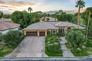 78494 Blackstone Ct, Bermuda Dunes, CA 92203 - Photo 60