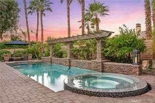 78494 Blackstone Ct, Bermuda Dunes, CA 92203 - Photo 2