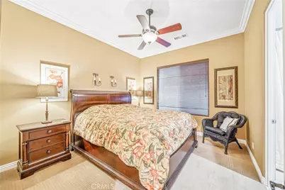 78494 Blackstone Court, Bermuda Dunes, CA 92203 - Photo 28