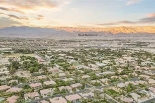 78494 Blackstone Ct, Bermuda Dunes, CA 92203 - Photo 56