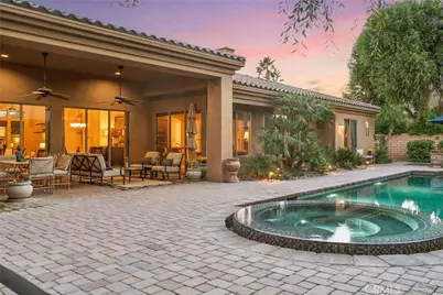 78494 Blackstone Court, Bermuda Dunes, CA 92203 - Photo 42