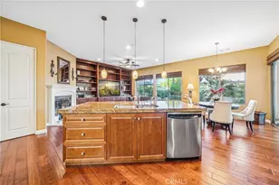 78494 Blackstone Ct, Bermuda Dunes, CA 92203 - Photo 18