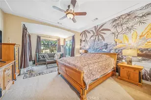 78494 Blackstone Ct, Bermuda Dunes, CA 92203 - Photo 36