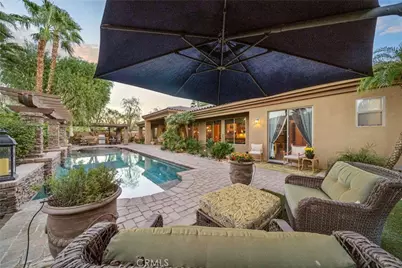 78494 Blackstone Court, Bermuda Dunes, CA 92203 - Photo 54