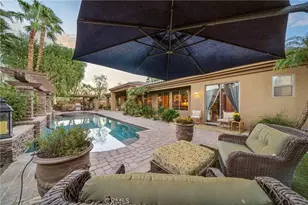 78494 Blackstone Ct, Bermuda Dunes, CA 92203 - Photo 54