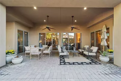 78494 Blackstone Court, Bermuda Dunes, CA 92203 - Photo 44