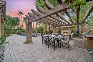78494 Blackstone Ct, Bermuda Dunes, CA 92203 - Photo 48