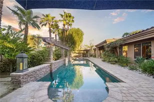 78494 Blackstone Ct, Bermuda Dunes, CA 92203 - Photo 50