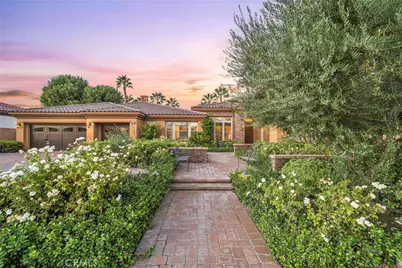 78494 Blackstone Court, Bermuda Dunes, CA 92203 - Photo 4