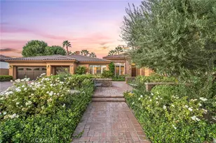 78494 Blackstone Ct, Bermuda Dunes, CA 92203 - Photo 4