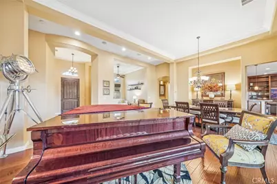 78494 Blackstone Court, Bermuda Dunes, CA 92203 - Photo 8