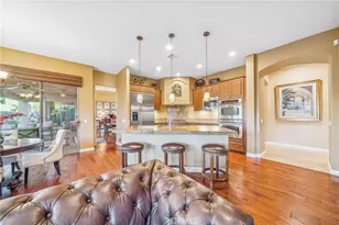 78494 Blackstone Ct, Bermuda Dunes, CA 92203 - Photo 24