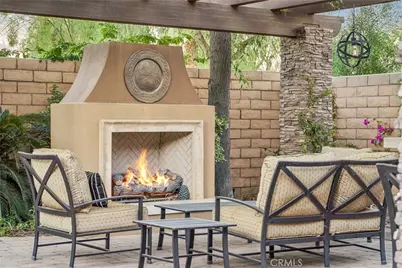 78494 Blackstone Court, Bermuda Dunes, CA 92203 - Photo 46