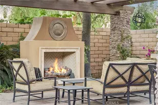 78494 Blackstone Ct, Bermuda Dunes, CA 92203 - Photo 46