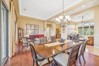 78494 Blackstone Court, Bermuda Dunes, CA 92203 - Photo 12