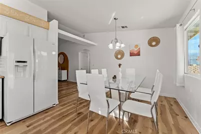 60205 Latham Trl, Joshua Tree, CA 92252 - Photo 10