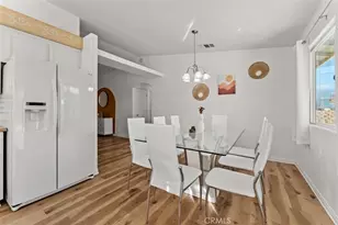 60205 Latham Trail, Joshua Tree, CA 92252 - Photo 10