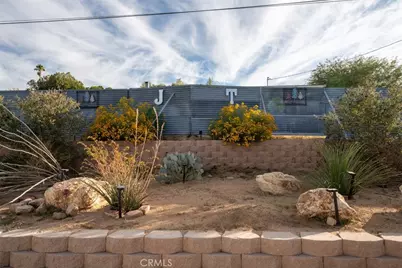 60205 Latham Trl, Joshua Tree, CA 92252 - Photo 36