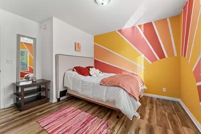 60205 Latham Trl, Joshua Tree, CA 92252 - Photo 20