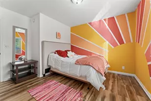 60205 Latham Trail, Joshua Tree, CA 92252 - Photo 20