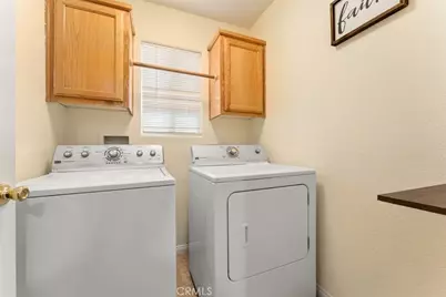 60205 Latham Trl, Joshua Tree, CA 92252 - Photo 24