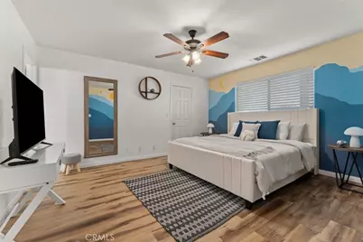 60205 Latham Trl, Joshua Tree, CA 92252 - Photo 16