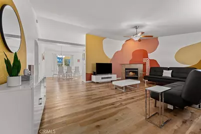 60205 Latham Trl, Joshua Tree, CA 92252 - Photo 14