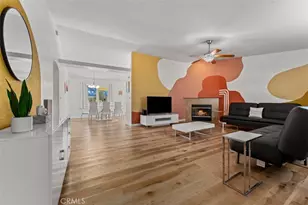 60205 Latham Trail, Joshua Tree, CA 92252 - Photo 14