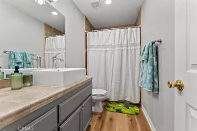 60205 Latham Trl, Joshua Tree, CA 92252 - Photo 18