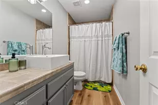 60205 Latham Trail, Joshua Tree, CA 92252 - Photo 18