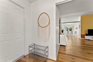 60205 Latham Trail, Joshua Tree, CA 92252 - Photo 4