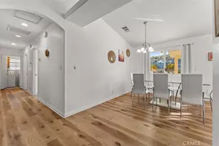 60205 Latham Trail, Joshua Tree, CA 92252 - Photo 8