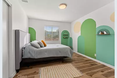 60205 Latham Trl, Joshua Tree, CA 92252 - Photo 22