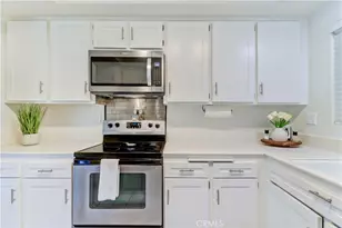 3435 Bahia Blanca, Laguna Woods, CA 92637 - Photo 12