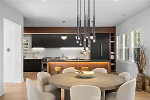 51 Fenway, Irvine, CA 92620 - Photo 14