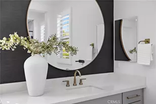 51 Fenway, Irvine, CA 92620 - Photo 32