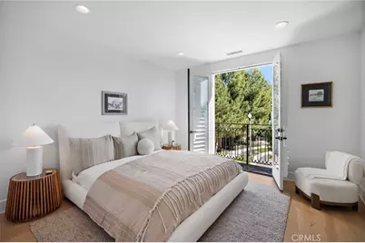 51 Fenway, Irvine, CA 92620 - Photo 36