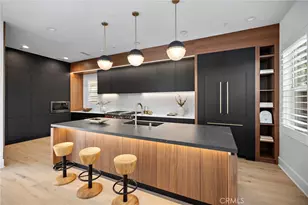 51 Fenway, Irvine, CA 92620 - Photo 16