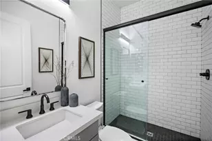 51 Fenway, Irvine, CA 92620 - Photo 42