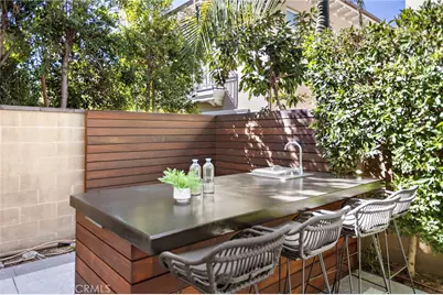 51 Fenway, Irvine, CA 92620 - Photo 20